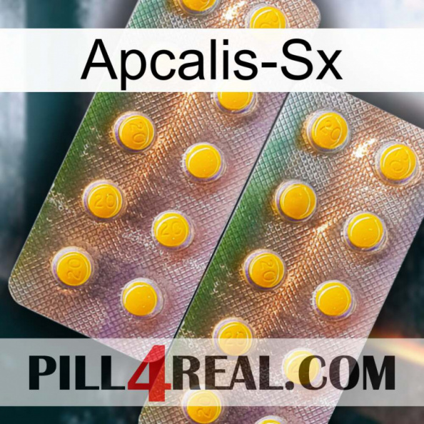 Apcalis-Sx new10.jpg